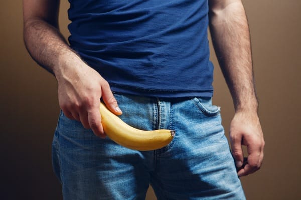 Erection During Massage FAQ Erection During Massage FAQ