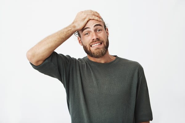 Erection During Massage  How to Reduce the Chances of an erection during a massage