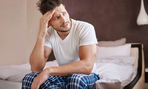 Erections During Massage: 5 Calm Ways to Handle It Professionally