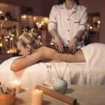 What is Exotic Massage