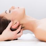 How Often Should You Scalp Massage