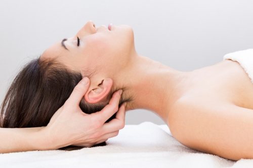 How Often Should You Scalp Massage