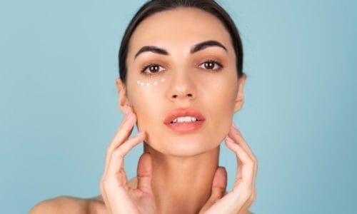 How to Massage Filler Bumps Under Eyes and Achieve a Smooth, Natural Look