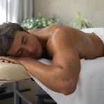 How to Give a Relaxing Massage