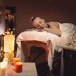 massage therapist requirements by state