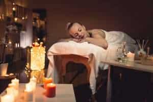 Massage for Body - The Massage advice experts