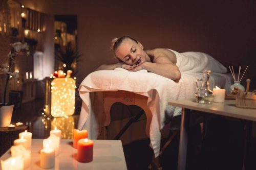 massage therapist requirements by state