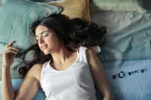 Massage for Body - The Massage advice experts