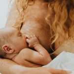 How to Massage Your Breast to Relieve Mastitis Pain and Inflammation