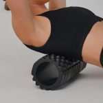 How to Massage Your Own Back at Home