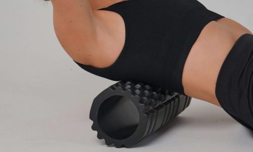 How to Massage Your Own Back: 7 DIY Techniques That Work