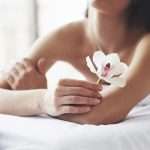 Arm Massage Guide