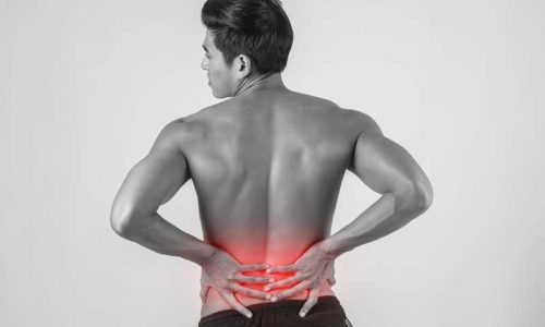 Why Your Lower Back Hurts After a Massage (And How to Fix It)