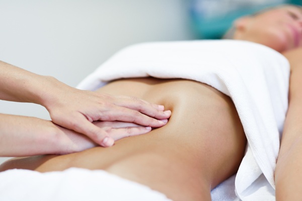 How to Do Lymphatic Massage After BBL How to Do Lymphatic Massage After BBL