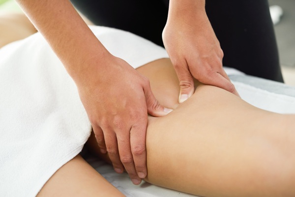 How Soon After BBL Should I Get a Massage? How Soon After BBL Should I Get a Massage?