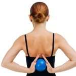 Massage Ball