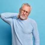 can a massage help a pinched nerve