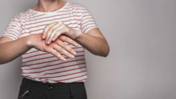 Can a Massage Help A Pinched Nerve: Get Relief Now!