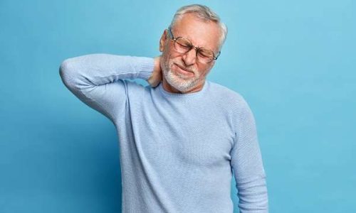 Can a Massage Help A Pinched Nerve: Get Relief Now!
