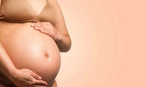 Prenatal Massage: What to Expect, Benefits & Safety