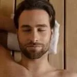 Rectal Massage Anus Massage