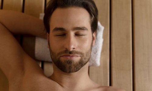 The Benefits of Rectal Massage: A Guide to Improved Wellness