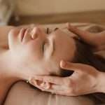 How to Give Yourself an Invigorating Scalp Massage