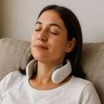 How To Use a Smart Neck Massager: Treat Neck Pressure Points