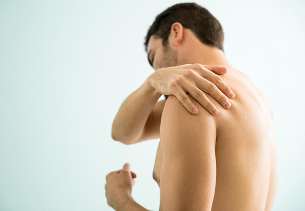 sore muscles after deep tissue massage sore muscles after deep tissue massage
