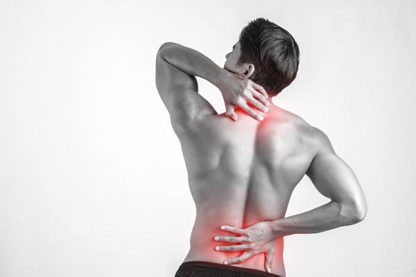 relieving soreness after massage relieving soreness after massage