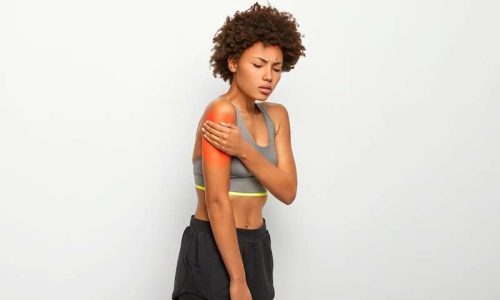 Painful & Tight Muscles? Learn the Best Ways to Massage and Relax Them