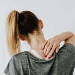 Unlock Relief From Neck Crunches With Massage Therapy