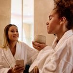 What-Should-You-Do-After-a-Massage