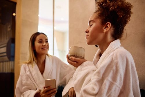 What-Should-You-Do-After-a-Massage