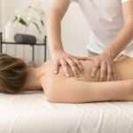 What Toxins Are Released After Massage