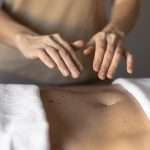 What is Tantric Massage