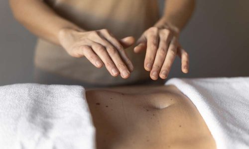 What Is Tantric Massage? Benefits, Boundaries and What to Expect