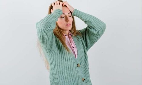 Why Do I Feel Dizzy After a Massage? Causes & Prevention Tips