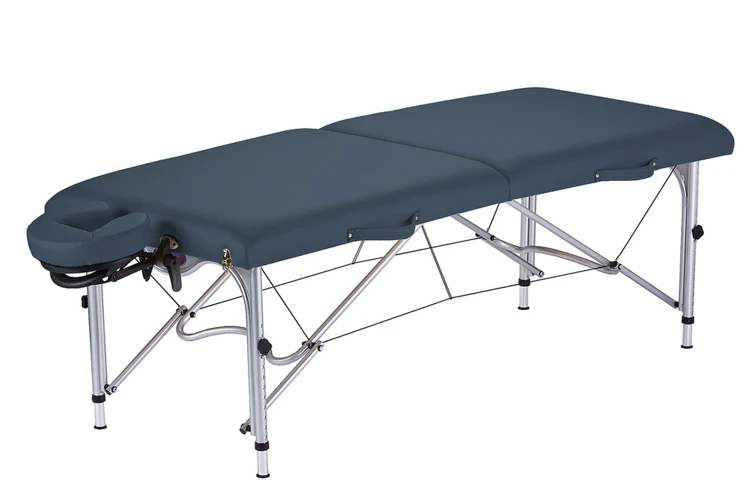 Benefits Of Owning A Lightweight Portable Massage Table