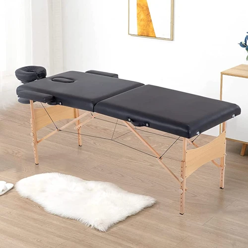 Care And Maintenance Of Lightweight Portable Massage Tables