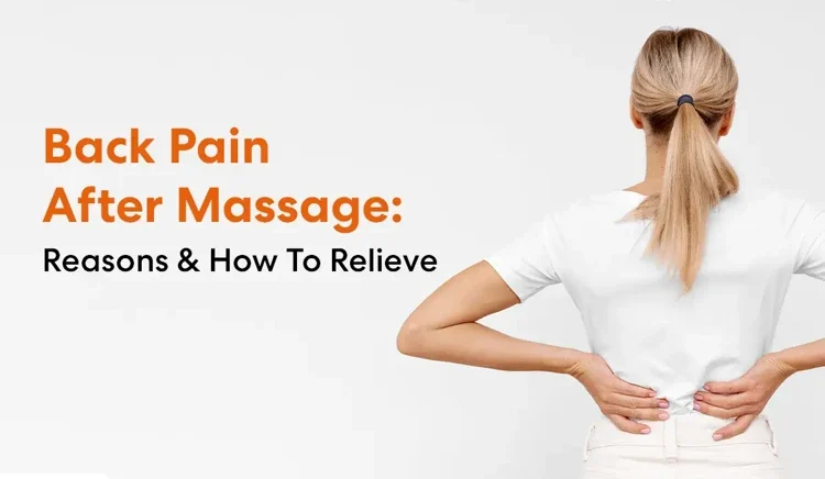 causes-of-lower-back-pain-after-a-massage