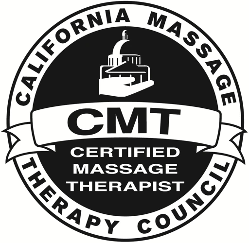 Contraindications Of Cmt Massage