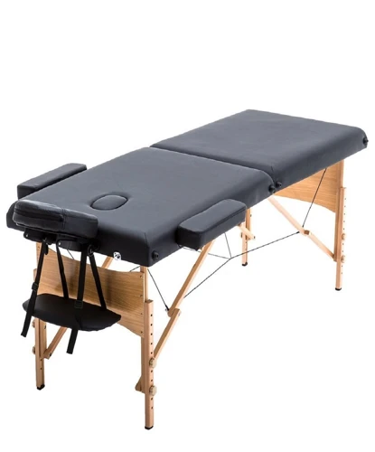 Factors That Affect The Size Of A Massage Table