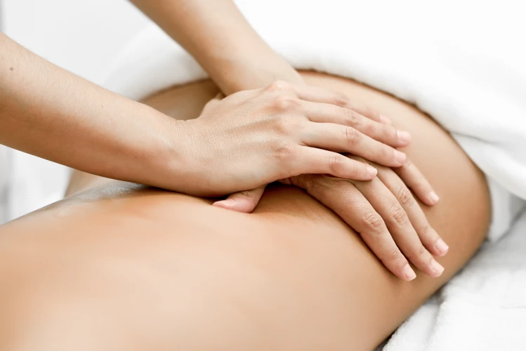 How Long Is A Full Body Massage?
