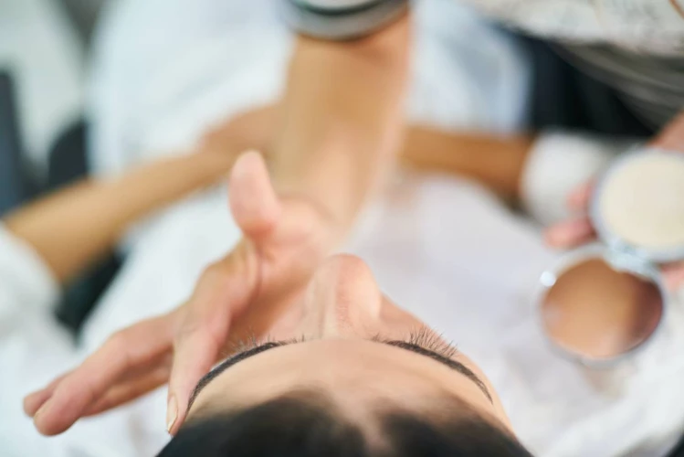 How Long To Wait After Botox Before Getting A Massage?