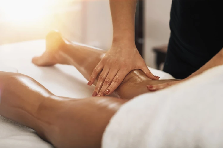 How Long Will I Feel Sick After A Massage?