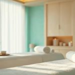 how-to-clean-a-massage-table