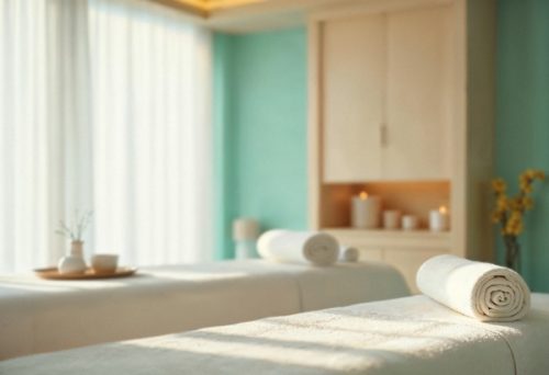 how-to-clean-a-massage-table