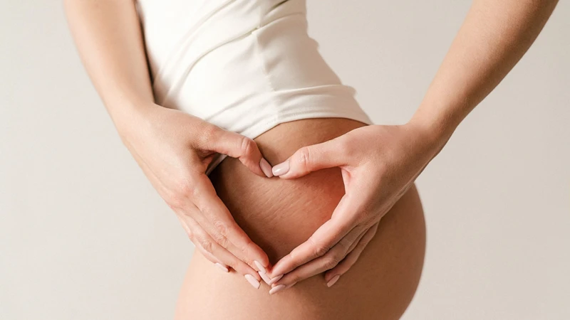 How To Massage Cellulite?