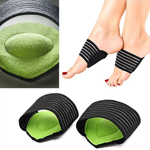 Products For Foot Massage
